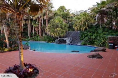 Photo of property in Santa Rosa, 43/340 Gulf Harbour Drive, Gulf Harbour, Whangaparaoa, 0930