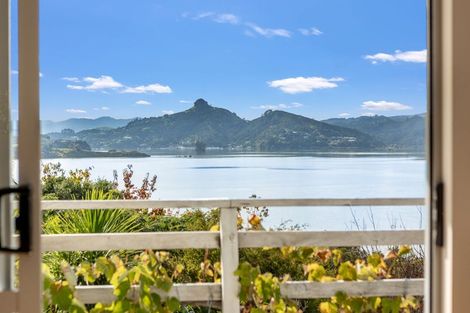 Photo of property in 101 Totara Road North, Totara North, Kaeo, 0479