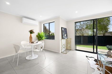 Photo of property in 3/14 Sherwood Drive, Pukete, Hamilton, 3200