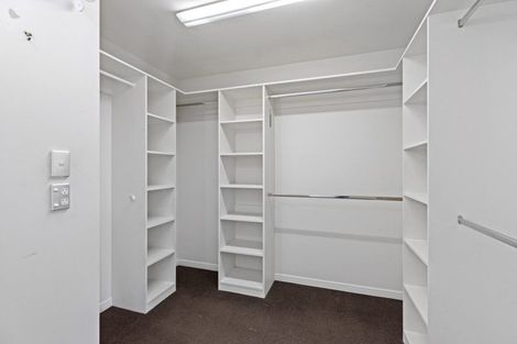 Photo of property in 36 Glen Oaks Drive, Northwood, Christchurch, 8051