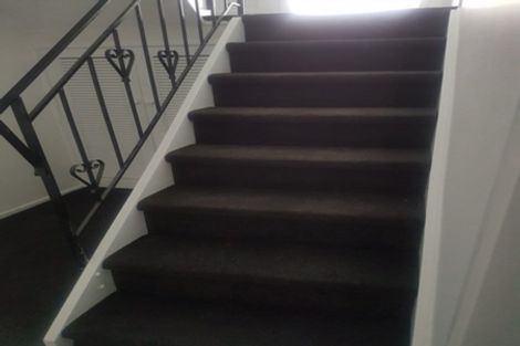 Photo of property in 170 Ti Rakau Drive, Pakuranga, Auckland, 2010