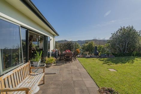 Photo of property in 69 Centennial Drive, Whitianga, 3510