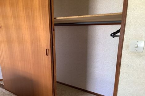 Photo of property in 4b Baden Street, Levin, 5510