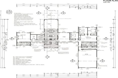 Photo of property in 159 Robert Hastie Drive, Mangawhai, 0573