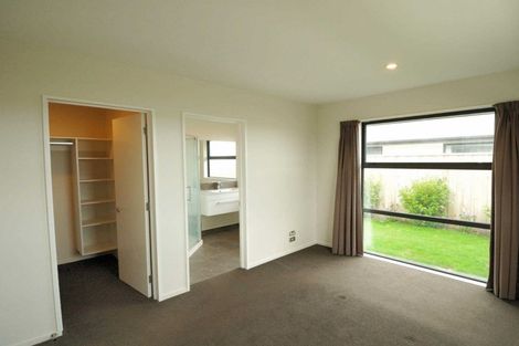 Photo of property in 139 Infinity Drive, Pegasus, 7612