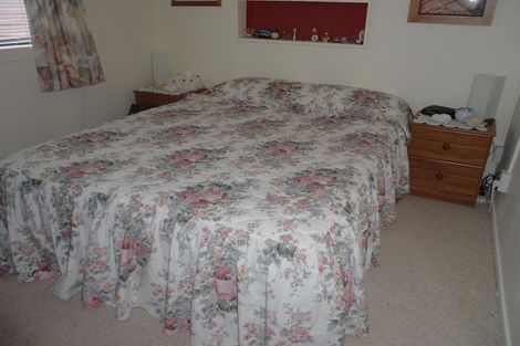 Photo of property in 44 Birkett Street, Temuka, 7920