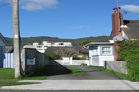 Photo of property in 2/20 Athlone Crescent, Boulcott, Lower Hutt, 5011