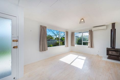 Photo of property in 14a Anzac Avenue, Morrinsville, 3300