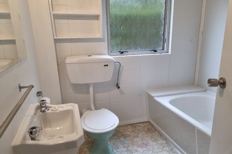 Photo of property in 37 Awatea Street, Ranui, Porirua, 5024