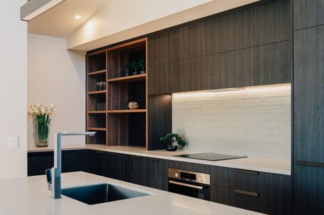 Photo of property in 51 Longview Drive, Papamoa Beach, Papamoa, 3118