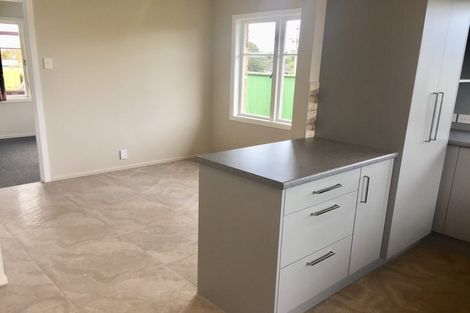 Photo of property in 45 Waipani Road, Te Atatu Peninsula, Auckland, 0610