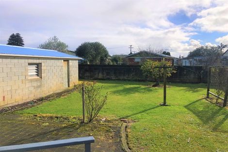 Photo of property in 5 Gadsby Place, Hamilton East, Hamilton, 3216