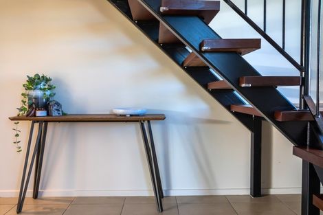 Photo of property in 12 Sandalwood Place, Waimairi Beach, Christchurch, 8083