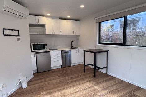 Photo of property in 50 Brockville Road, Glenross, Dunedin, 9011