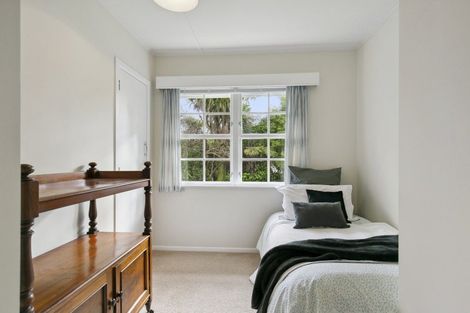 Photo of property in 47 Warwick Street, Wilton, Wellington, 6012