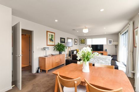 Photo of property in 69h Richardson Street, Saint Kilda, Dunedin, 9012
