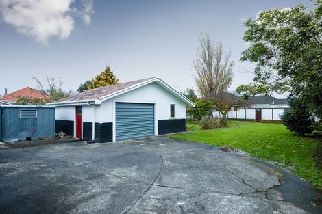 Photo of property in 32 Rangiora Avenue, Roslyn, Palmerston North, 4414