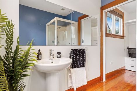 Photo of property in 85 Malcolm Avenue, Beckenham, Christchurch, 8023