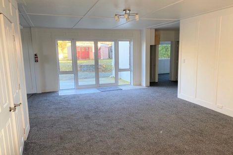 Photo of property in 7 London Street, Hampden, 9410