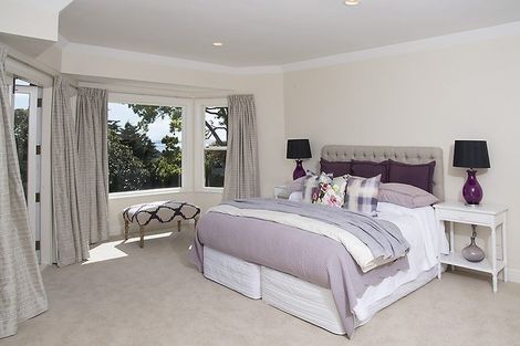 Photo of property in 122 Macleans Road, Bucklands Beach, Auckland, 2014