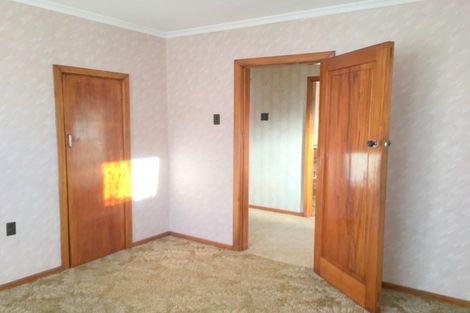 Photo of property in 108 Marsden Road, Greymouth, 7805