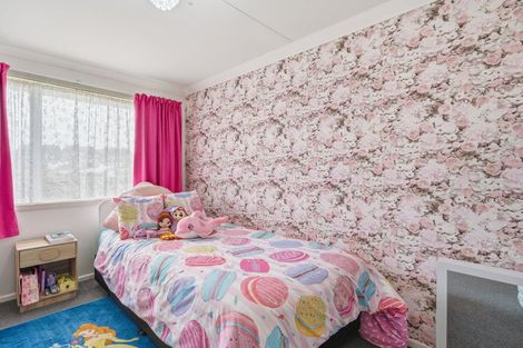 Photo of property in 22 Orwell Crescent, Newfield, Invercargill, 9812