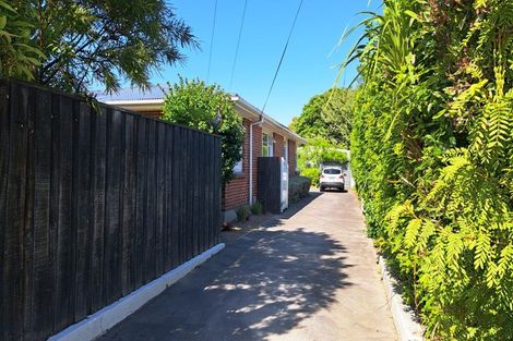 Photo of property in 12 Marley View Street, Somerfield, Christchurch, 8024
