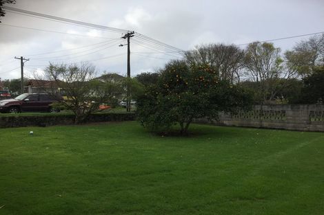 Photo of property in 18 Fairleigh Avenue, Mount Albert, Auckland, 1025