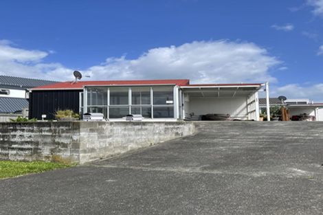 Photo of property in 268a Taupo Quay, Gonville, Whanganui, 4501