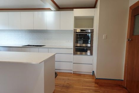 Photo of property in 89 Derwent Street, Island Bay, Wellington, 6023