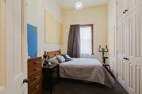 Photo of property in 37 Hereford Street, West End, Palmerston North, 4410