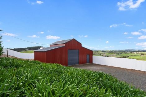 Photo of property in 33 Bald Hill Road, Waitoki, Kaukapakapa, 0871