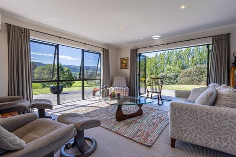 Photo of property in 205 Taylors Road, Otaki, 5583