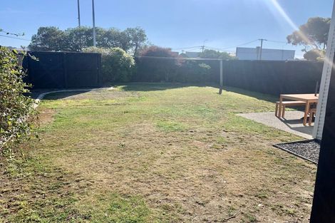 Photo of property in 16 Mafeking Street, New Brighton, Christchurch, 8061