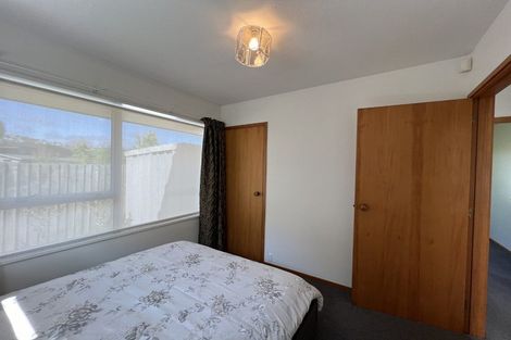 Photo of property in 2/148 Rose Street, Somerfield, Christchurch, 8024