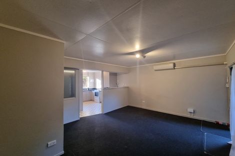 Photo of property in 84b Tarawera Road, Lynmore, Rotorua, 3010