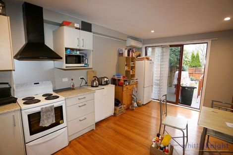 Photo of property in 9 Main South Road, Sockburn, Christchurch, 8042