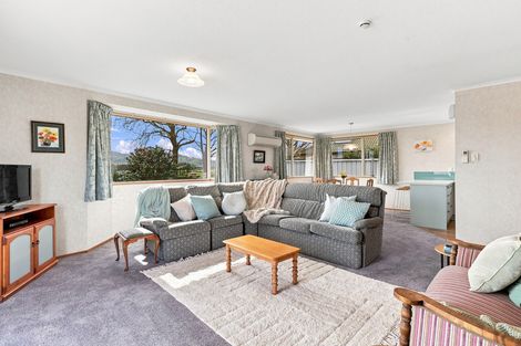 Photo of property in 9 Titri Place, Mosgiel, 9024