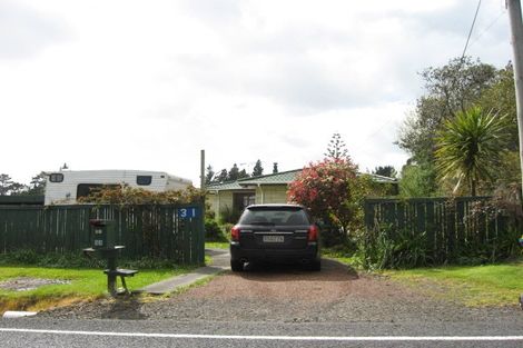 Photo of property in 33 Kauri Road, Whenuapai, Auckland, 0618