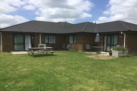 Photo of property in 5 Birchwood Lane, Matamata, 3400