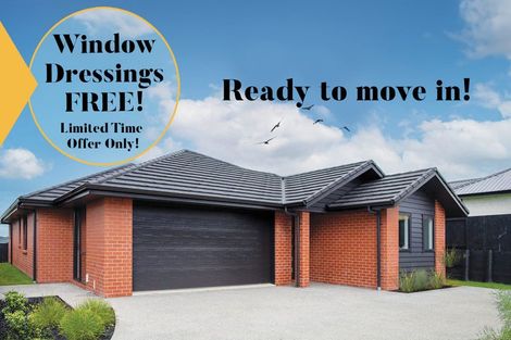 Photo of property in 89 Cobham Drive, Morrinsville, 3300