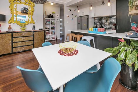 Photo of property in 20 Fitzroy Street, Papatoetoe, Auckland, 2104