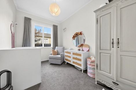 Photo of property in 77 Gordon Street, Lansdowne, Masterton, 5810