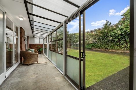 Photo of property in 3/39 Tawhiri Road, One Tree Hill, Auckland, 1061