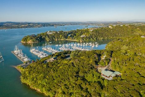 Photo of property in 346c Opito Bay Road, Kerikeri, 0294