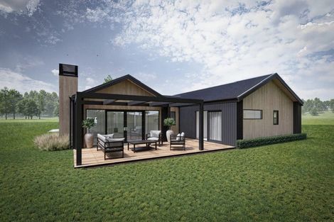 Photo of property in 15 Barnett Place, Pirimai, Napier, 4112