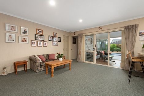 Photo of property in 34 Saint Andrews Drive, Bethlehem, Tauranga, 3110