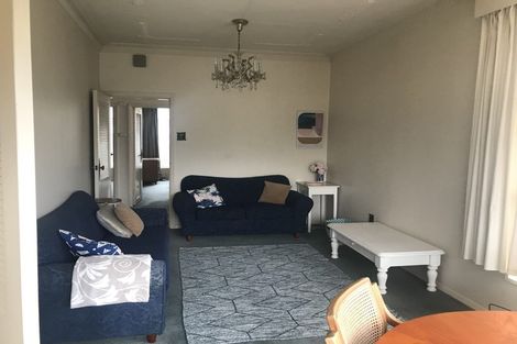 Photo of property in 108 Maitland Street, Dunedin Central, Dunedin, 9016