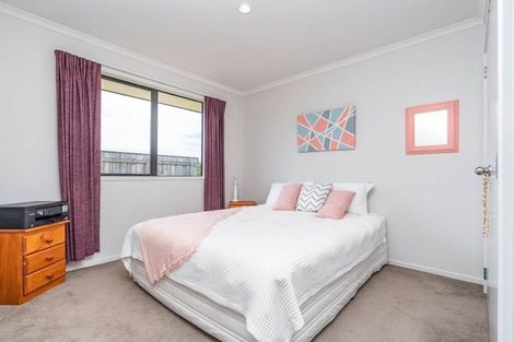 Photo of property in 5 Hillside Avenue, Mangawhai Heads, Mangawhai, 0505