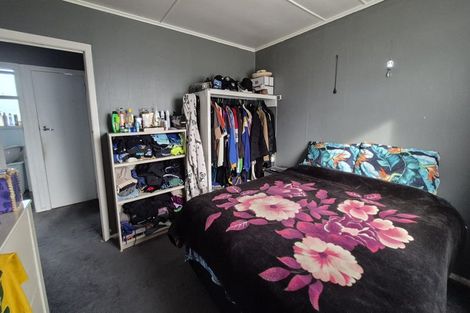 Photo of property in 19 Berwick Place, Tokoroa, 3420